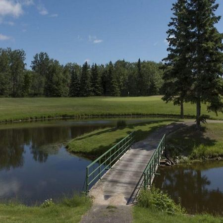 Lakeview Hecla Resort Екстер'єр фото