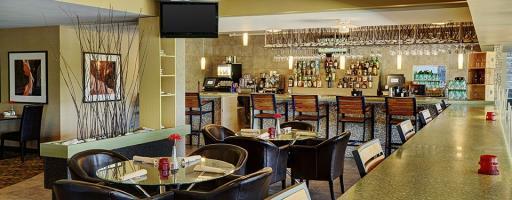 Lakeview Hecla Resort Екстер'єр фото