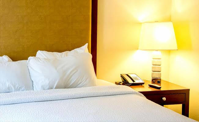Lakeview Hecla Resort Екстер'єр фото